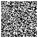QR code with Varnadore Cleaners contacts