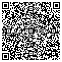 QR code with Mts contacts