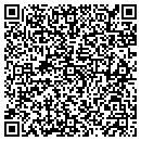 QR code with Dinner For Two contacts