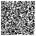 QR code with A Towing contacts