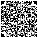 QR code with Pecos FSS Coordinator contacts
