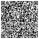 QR code with Veterans Of Foreign Wars contacts