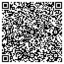 QR code with Blattman Ranch Corp contacts