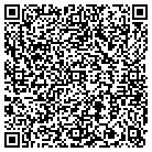 QR code with Lemoore Refuse Department contacts