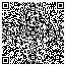 QR code with An Jay Power contacts