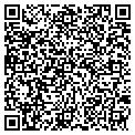 QR code with Texaco contacts