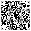 QR code with Haines Systems Inc contacts