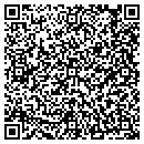 QR code with Larks In & Out Lube contacts
