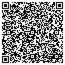 QR code with Not Just Scrubs contacts