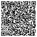 QR code with Wacrap contacts