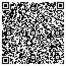 QR code with 2 C Construction Inc contacts