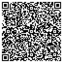 QR code with Town of Silver City contacts