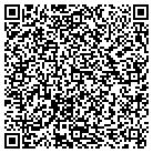 QR code with Jim Witt and Associates contacts