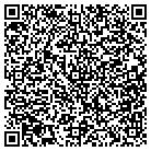 QR code with Melindas Medical Supply Inc contacts
