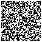 QR code with Thompson Engineering contacts