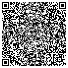 QR code with Western Mercantile Inc contacts