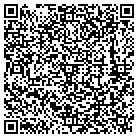 QR code with Elemental Resources contacts
