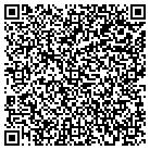 QR code with Quality Continuum Hospice contacts