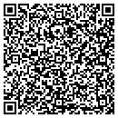QR code with Quilted Patches contacts