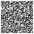 QR code with Singing Hills Camp contacts
