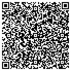 QR code with Digiinet Wirless Internet contacts