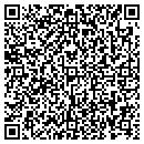 QR code with M P Productions contacts