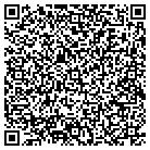 QR code with Shamrock Utilities LLC contacts