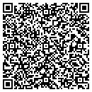 QR code with Environment Department contacts