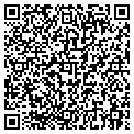 QR code with Sayre Ranch contacts