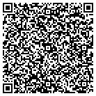 QR code with First Choice Personal Care contacts