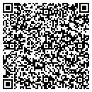 QR code with Detention Center contacts