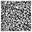 QR code with Thomas F Hickey MD contacts