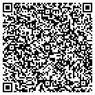 QR code with Texico Education Complex contacts