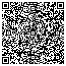QR code with TMS Auto Repair contacts