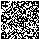 QR code with Lama Properties contacts