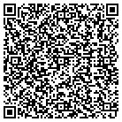 QR code with Babcock Tree Service contacts