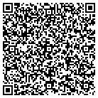 QR code with Senior Citizen Ntrtn Program contacts