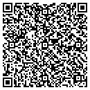 QR code with Logan Family Practice contacts