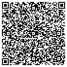 QR code with Moseley Technical Services contacts