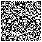 QR code with Crosby Clnic Wight MGT Systems contacts