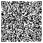 QR code with Logistic & Transportation Inc contacts