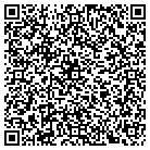 QR code with Aaau-Lock-It Self Storage contacts