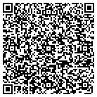 QR code with Conoco Phillips Pipeline Co contacts