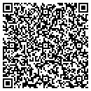 QR code with Sundance Rehabilitation contacts