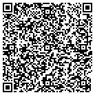 QR code with Access Business Service contacts