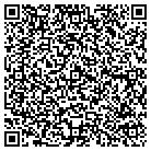 QR code with Graham Abstract & Title Co contacts