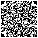 QR code with Basin GMC contacts