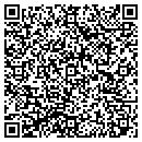 QR code with Habitat Humanity contacts