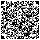 QR code with Episcopal Information Network contacts
