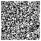 QR code with Eddy Cnty Voting Machine Wrhse contacts